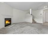 4701 77TH Ave - Photo 12