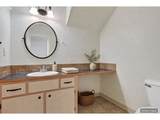 4701 77TH Ave - Photo 13