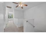 4701 77TH Ave - Photo 14