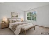 4701 77TH Ave - Photo 15