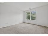 4701 77TH Ave - Photo 16