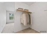 4701 77TH Ave - Photo 17