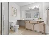4701 77TH Ave - Photo 18