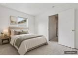 4701 77TH Ave - Photo 19