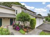 4701 77TH Ave - Photo 2