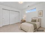 4701 77TH Ave - Photo 20