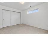 4701 77TH Ave - Photo 21