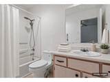 4701 77TH Ave - Photo 22