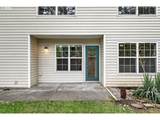4701 77TH Ave - Photo 23