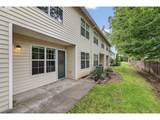 4701 77TH Ave - Photo 24