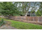 4701 77TH Ave - Photo 25