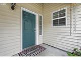4701 77TH Ave - Photo 3