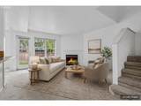 4701 77TH Ave - Photo 4