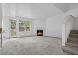 4701 77TH Ave - Photo 5