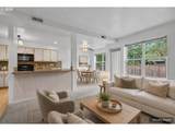 4701 77TH Ave - Photo 6