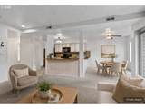 4701 77TH Ave - Photo 7