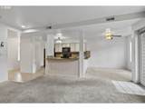4701 77TH Ave - Photo 8