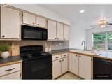 4701 77TH Ave - Photo 9
