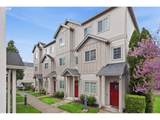 10308 Hollyridge Ln - Photo 1