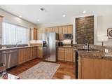 10308 Hollyridge Ln - Photo 10