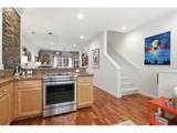 10308 Hollyridge Ln - Photo 11