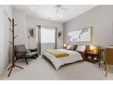 10308 Hollyridge Ln - Photo 12