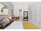 10308 Hollyridge Ln - Photo 13