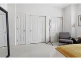 10308 Hollyridge Ln - Photo 14