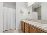 10308 Hollyridge Ln - Photo 15