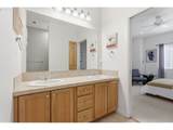 10308 Hollyridge Ln - Photo 16