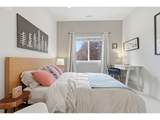 10308 Hollyridge Ln - Photo 17