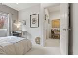 10308 Hollyridge Ln - Photo 18