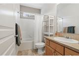 10308 Hollyridge Ln - Photo 19
