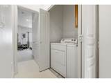 10308 Hollyridge Ln - Photo 20