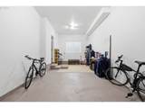 10308 Hollyridge Ln - Photo 21