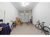 10308 Hollyridge Ln - Photo 22