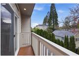 10308 Hollyridge Ln - Photo 23