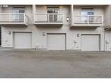 10308 Hollyridge Ln - Photo 24
