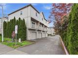 10308 Hollyridge Ln - Photo 25
