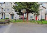 10308 Hollyridge Ln - Photo 26