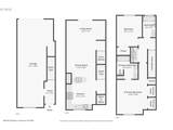 10308 Hollyridge Ln - Photo 29
