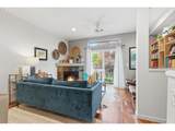 10308 Hollyridge Ln - Photo 3