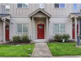 10308 Hollyridge Ln - Photo 30
