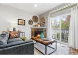10308 Hollyridge Ln - Photo 4