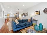 10308 Hollyridge Ln - Photo 5