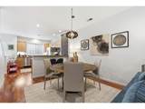 10308 Hollyridge Ln - Photo 6