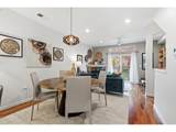 10308 Hollyridge Ln - Photo 7