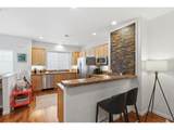 10308 Hollyridge Ln - Photo 8