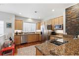 10308 Hollyridge Ln - Photo 9
