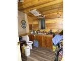 1499 Carlson Rd - Photo 10